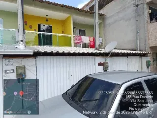 Imagem do imóvel CA04690