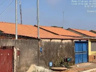 Imagem do imóvel AP69840