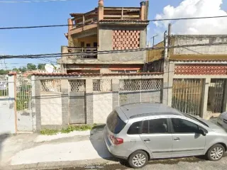 Imagem do imóvel AP28617