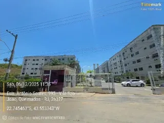 Imagem do imóvel AP05085