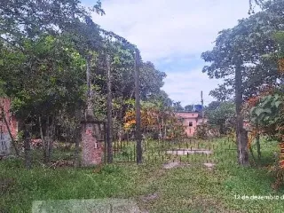 Imagem do imóvel CA43898