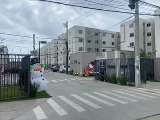 Imagem do imóvel AP72171