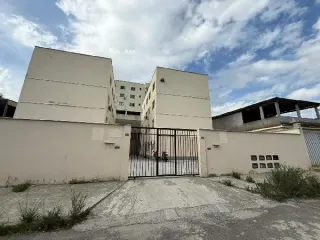 Imagem do imóvel AP42473