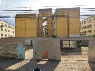 Imagem do imóvel AP73590