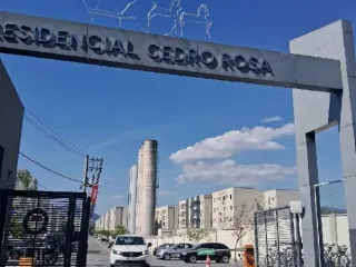 Imagem do imóvel AP86678
