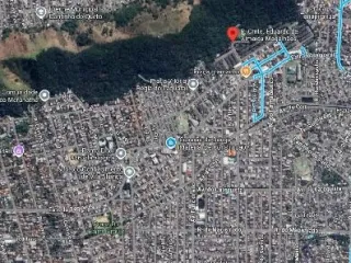 Imagem do imóvel AP31900