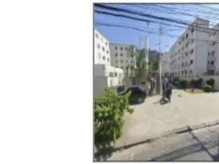 Imagem do imóvel AP69984