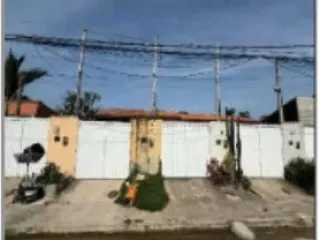 Imagem do imóvel CA74420