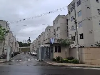 Imagem do imóvel AP04152