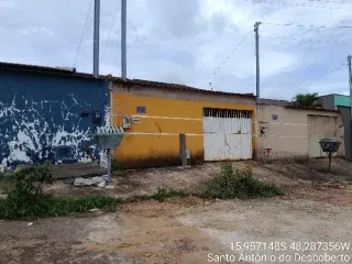 Imagem do imóvel AP69630