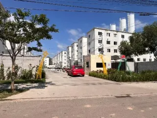 Imagem do imóvel AP09843