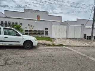 Imagem do imóvel CA91958