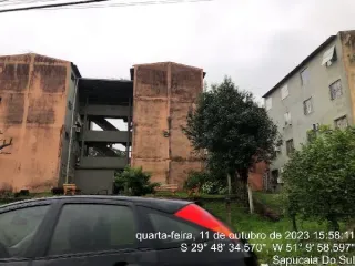 Imagem do imóvel AP22595