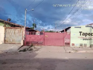 Imagem do imóvel AP46741
