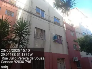 Imagem do imóvel AP44699