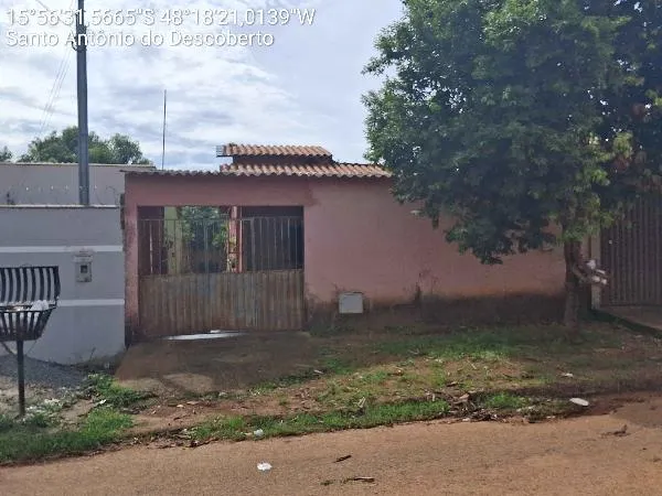 Imagem do imóvel AP65847
