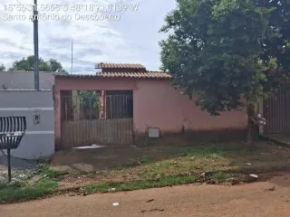 Imagem do imóvel AP65847
