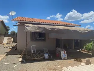 Imagem do imóvel AP65090