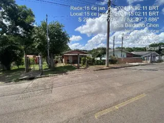 Imagem do imóvel TE57813