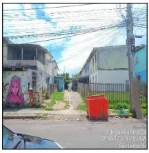 Imagem do imóvel AP54243