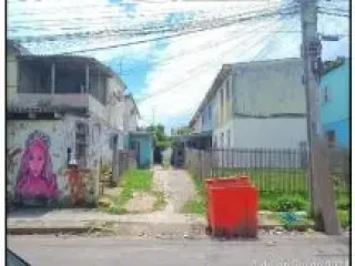 Imagem do imóvel AP54243