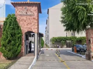 Imagem do imóvel AP43577