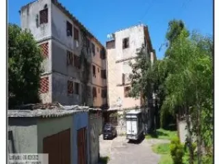 Imagem do imóvel AP18433