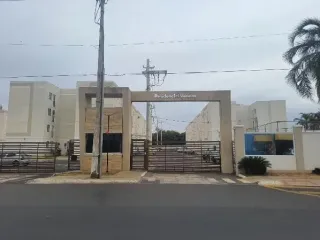 Imagem do imóvel AP65491