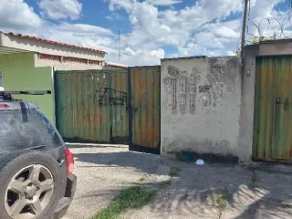 Imagem do imóvel CA01342