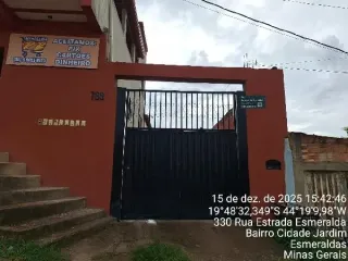 Imagem do imóvel CA46566