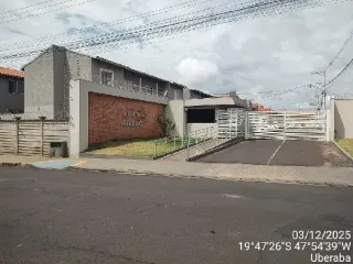 Imagem do imóvel AP67781