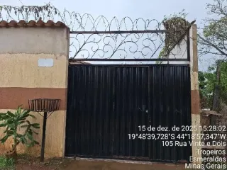 Imagem do imóvel CA46393