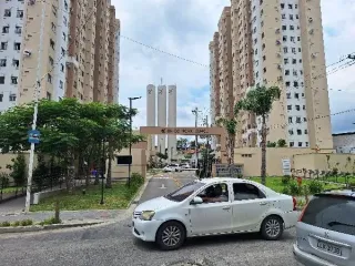 Imagem do imóvel AP11278