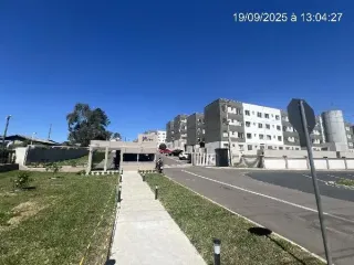 Imagem do imóvel TE97972