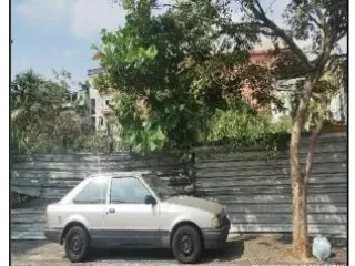 Imagem do imóvel TE56779