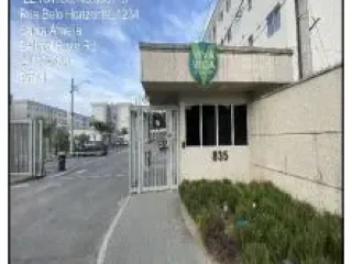 Imagem do imóvel AP81813