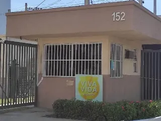 Imagem do imóvel AP90232