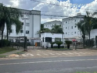 Imagem do imóvel AP04330