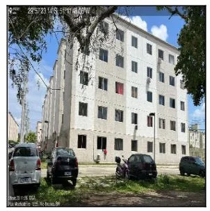 Imagem do imóvel AP34570