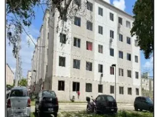 Imagem do imóvel AP34570