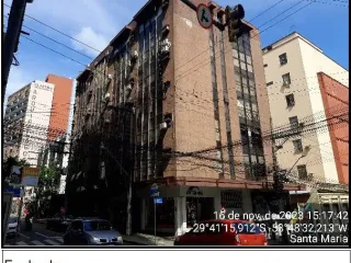 Imagem do imóvel SA16310