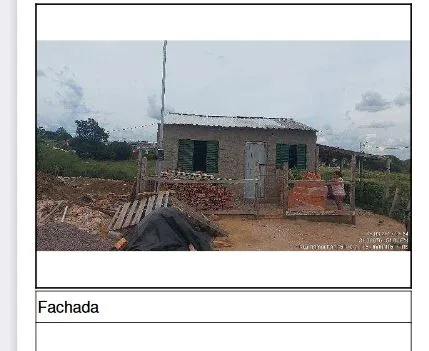 Imagem do imóvel CA32265