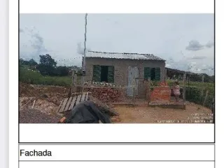 Imagem do imóvel CA85236