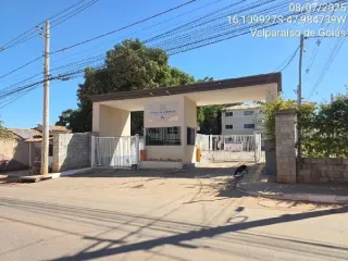 Imagem do imóvel SA27074