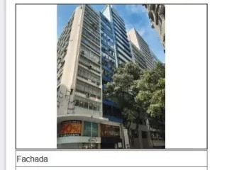 Imagem do imóvel SA41478