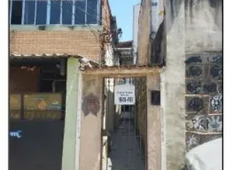 Imagem do imóvel AP21005