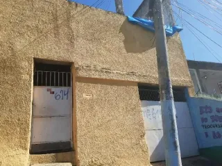 Imagem do imóvel CA52206