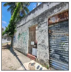 Imagem do imóvel AP65023