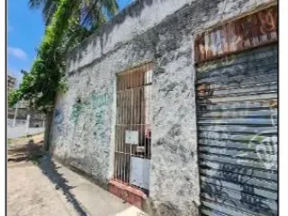 Imagem do imóvel AP65023