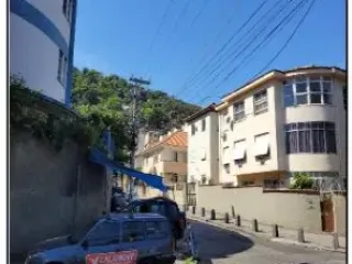 Imagem do imóvel CA42986